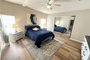 17611 Canal Cove Ct, Fort Myers Beach, FL 33931 - Photo 23