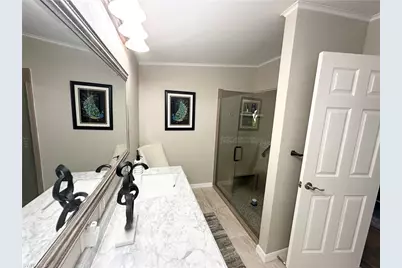 17611 Canal Cove Ct, Fort Myers Beach, FL 33931 - Photo 27