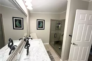 17611 Canal Cove Ct, Fort Myers Beach, FL 33931 - Photo 27