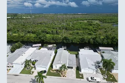 17611 Canal Cove Ct, Fort Myers Beach, FL 33931 - Photo 5
