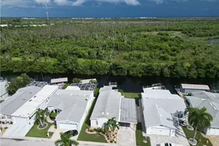17611 Canal Cove Ct, Fort Myers Beach, FL 33931 - Photo 5