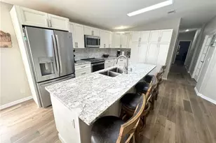 17611 Canal Cove Ct, Fort Myers Beach, FL 33931 - Photo 17