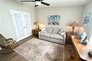 17611 Canal Cove Ct, Fort Myers Beach, FL 33931 - Photo 33