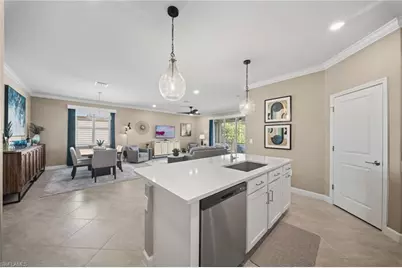 3398 Weston Manor Dr SE, Alva, FL 33920 - Photo 9