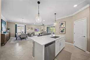 3398 Weston Manor Dr, Alva, FL 33920 - Photo 9