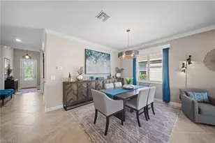 3398 Weston Manor Dr, Alva, FL 33920 - Photo 13