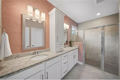 3398 Weston Manor Dr SE, Alva, FL 33920 - Photo 19