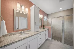 3398 Weston Manor Dr, Alva, FL 33920 - Photo 19