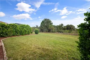 3398 Weston Manor Dr, Alva, FL 33920 - Photo 31