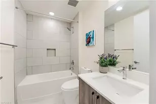 26600 Rosewood Pointe Dr, Bonita Springs, FL 34135 - Photo 13