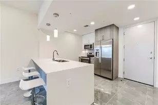 26600 Rosewood Pointe Dr, Bonita Springs, FL 34135 - Photo 7