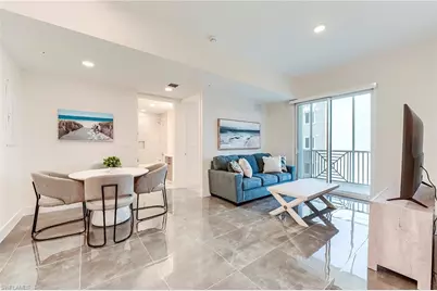26600 Rosewood Pointe Dr #B201, Bonita Springs, FL 34135 - Photo 3