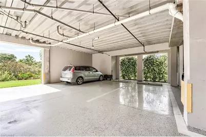 26600 Rosewood Pointe Dr #B201, Bonita Springs, FL 34135 - Photo 17