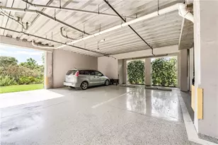 26600 Rosewood Pointe Dr, Bonita Springs, FL 34135 - Photo 17