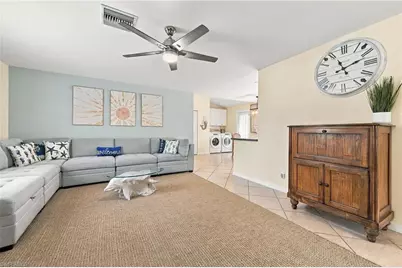 28069 Sunset Dr, Bonita Springs, FL 34134 - Photo 9
