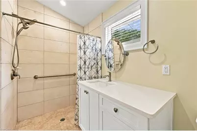 28069 Sunset Dr, Bonita Springs, FL 34134 - Photo 25