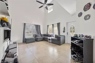 441 3rd St SW, Naples, FL 34117 - Photo 3