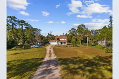 441 3rd St SW, Naples, FL 34117 - Photo 23