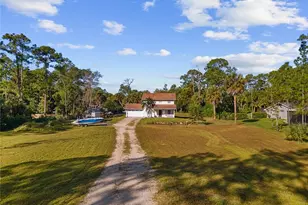 441 3rd St SW, Naples, FL 34117 - Photo 23