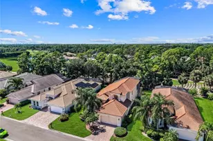 28130 L Burton Fletcher Ct, Bonita Springs, FL 34135 - Photo 43