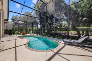 28130 L Burton Fletcher Ct, Bonita Springs, FL 34135 - Photo 35