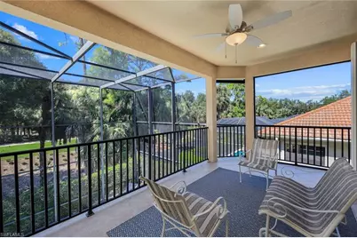 28130 L Burton Fletcher Ct, Bonita Springs, FL 34135 - Photo 31