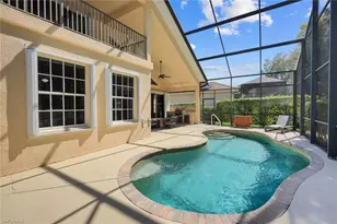28130 L Burton Fletcher Ct, Bonita Springs, FL 34135 - Photo 37