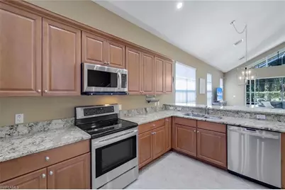 28130 L Burton Fletcher Ct, Bonita Springs, FL 34135 - Photo 11