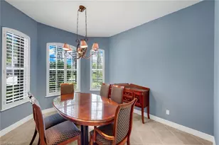 28130 L Burton Fletcher Ct, Bonita Springs, FL 34135 - Photo 15