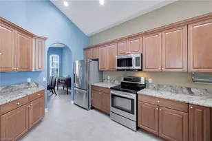 28130 L Burton Fletcher Ct, Bonita Springs, FL 34135 - Photo 13