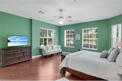 28130 L Burton Fletcher Ct, Bonita Springs, FL 34135 - Photo 21