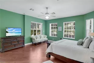 28130 L Burton Fletcher Ct, Bonita Springs, FL 34135 - Photo 21