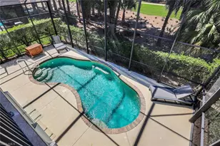 28130 L Burton Fletcher Ct, Bonita Springs, FL 34135 - Photo 33