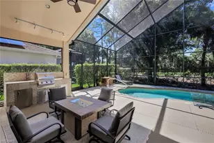 28130 L Burton Fletcher Ct, Bonita Springs, FL 34135 - Photo 39