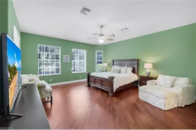 28130 L Burton Fletcher Ct, Bonita Springs, FL 34135 - Photo 19