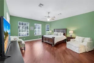28130 L Burton Fletcher Ct, Bonita Springs, FL 34135 - Photo 19