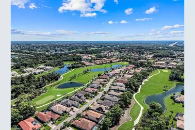 28130 L Burton Fletcher Ct, Bonita Springs, FL 34135 - Photo 47