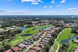 28130 L Burton Fletcher Ct, Bonita Springs, FL 34135 - Photo 47