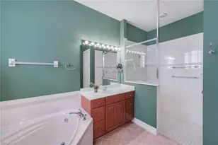 28130 L Burton Fletcher Ct, Bonita Springs, FL 34135 - Photo 23