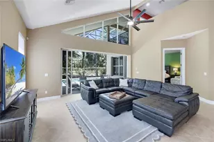 28130 L Burton Fletcher Ct, Bonita Springs, FL 34135 - Photo 5