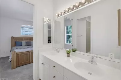 28130 L Burton Fletcher Ct, Bonita Springs, FL 34135 - Photo 25