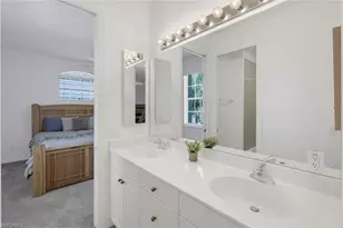 28130 L Burton Fletcher Ct, Bonita Springs, FL 34135 - Photo 25