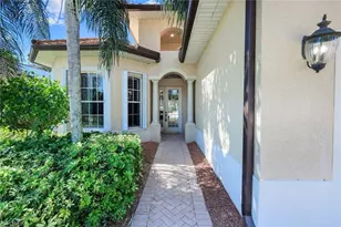 28130 L Burton Fletcher Ct, Bonita Springs, FL 34135 - Photo 3