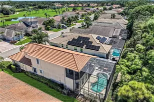 28130 L Burton Fletcher Ct, Bonita Springs, FL 34135 - Photo 45