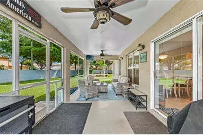 17311 Stepping Stone Dr, Fort Myers, FL 33967 - Photo 19