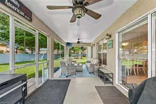 17311 Stepping Stone Dr, Fort Myers, FL 33967 - Photo 19