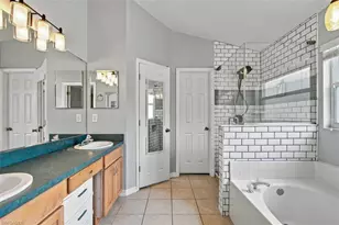 17311 Stepping Stone Dr, Fort Myers, FL 33967 - Photo 13