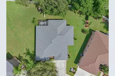 17311 Stepping Stone Dr, Fort Myers, FL 33967 - Photo 21