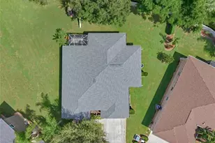 17311 Stepping Stone Dr, Fort Myers, FL 33967 - Photo 21