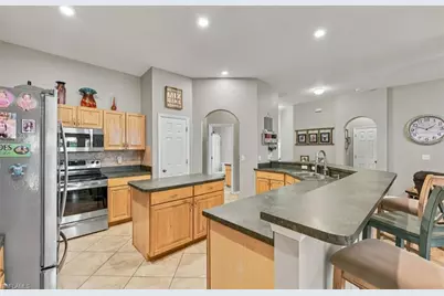 17311 Stepping Stone Dr, Fort Myers, FL 33967 - Photo 7
